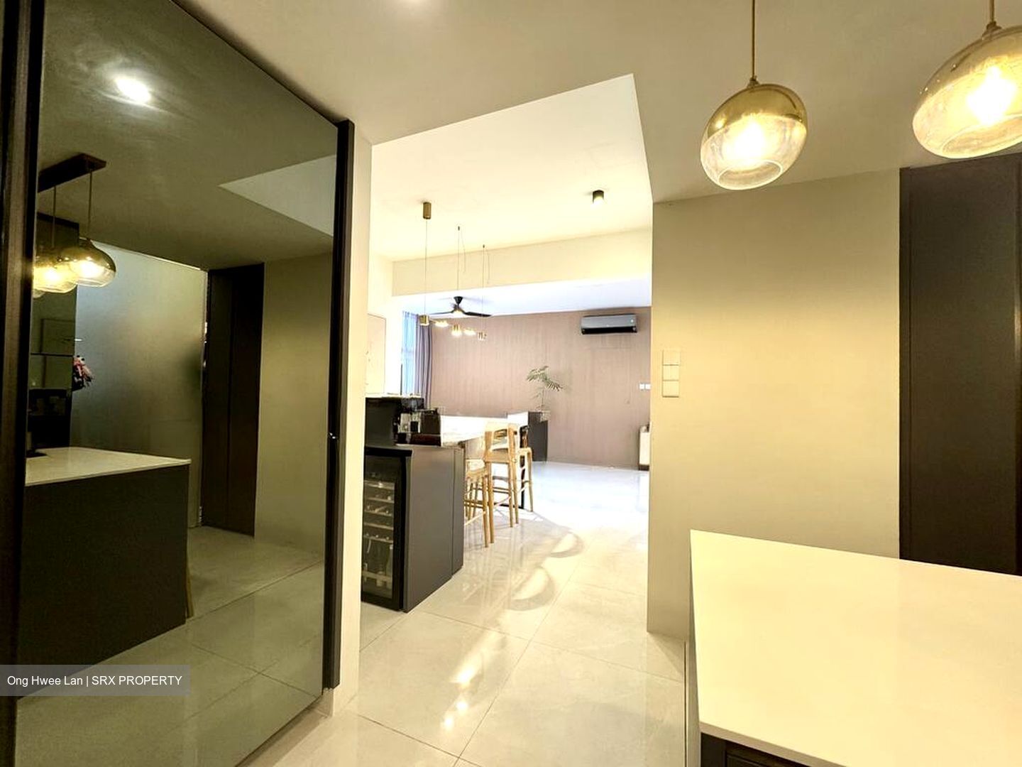 River Place (D3), Condominium #522332421